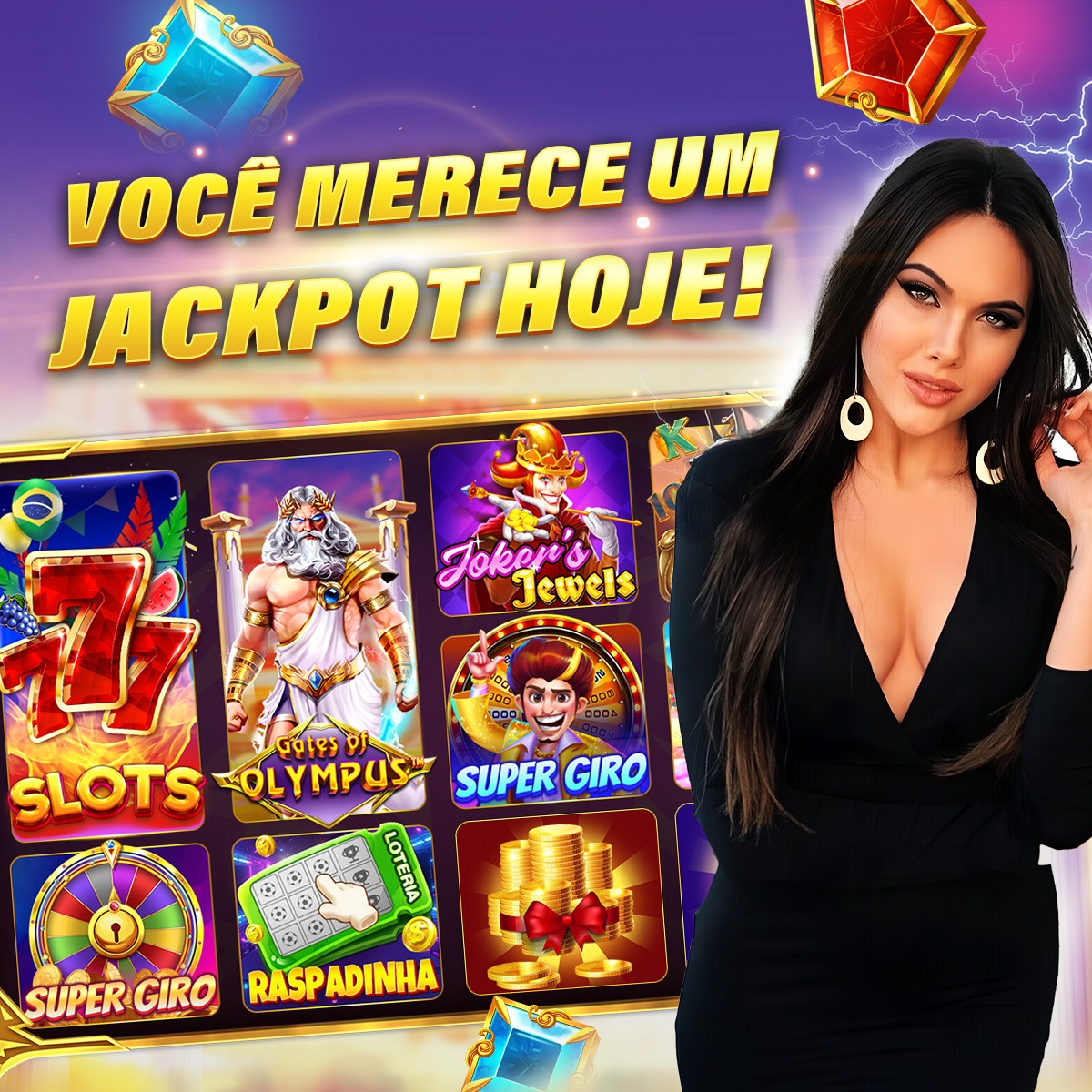 8k bet 99 brl cassino on-line