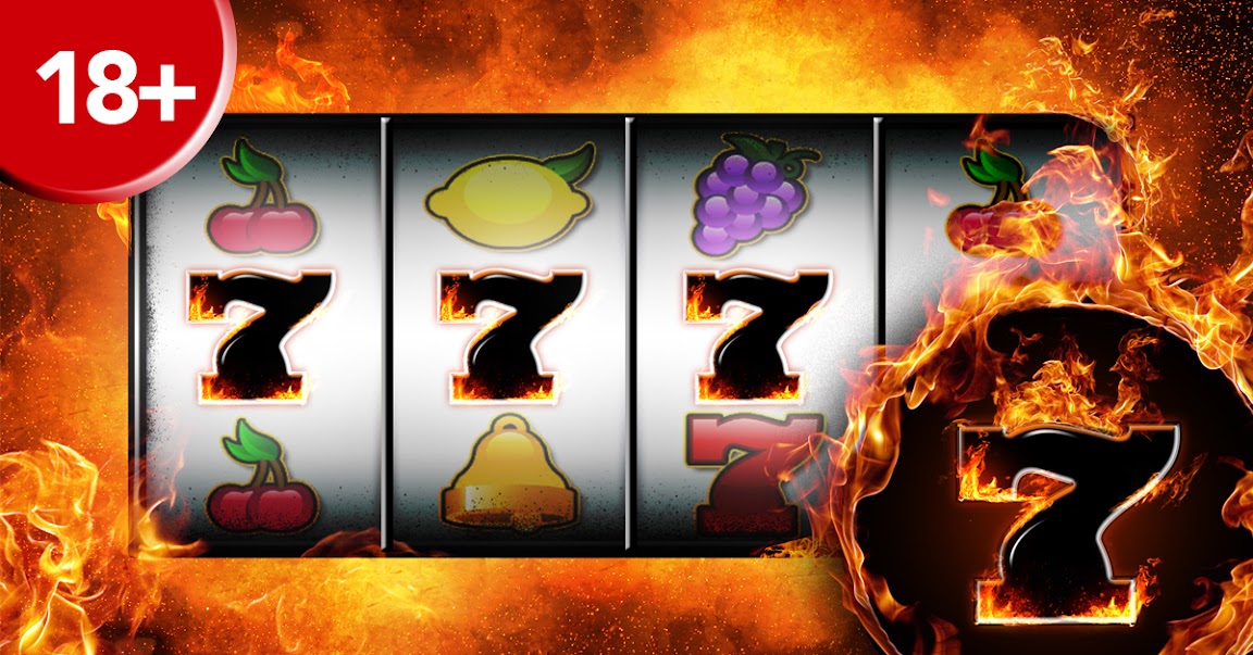 tiger 800 cassino jogos grátis