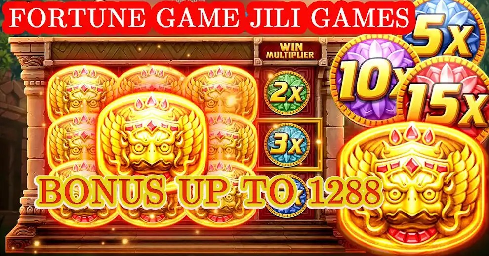 8k bet betfast cassino Jogos