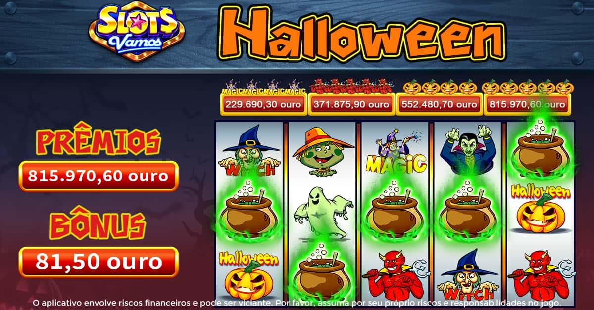 8k bet jogos torrent cassino Terminal móvel