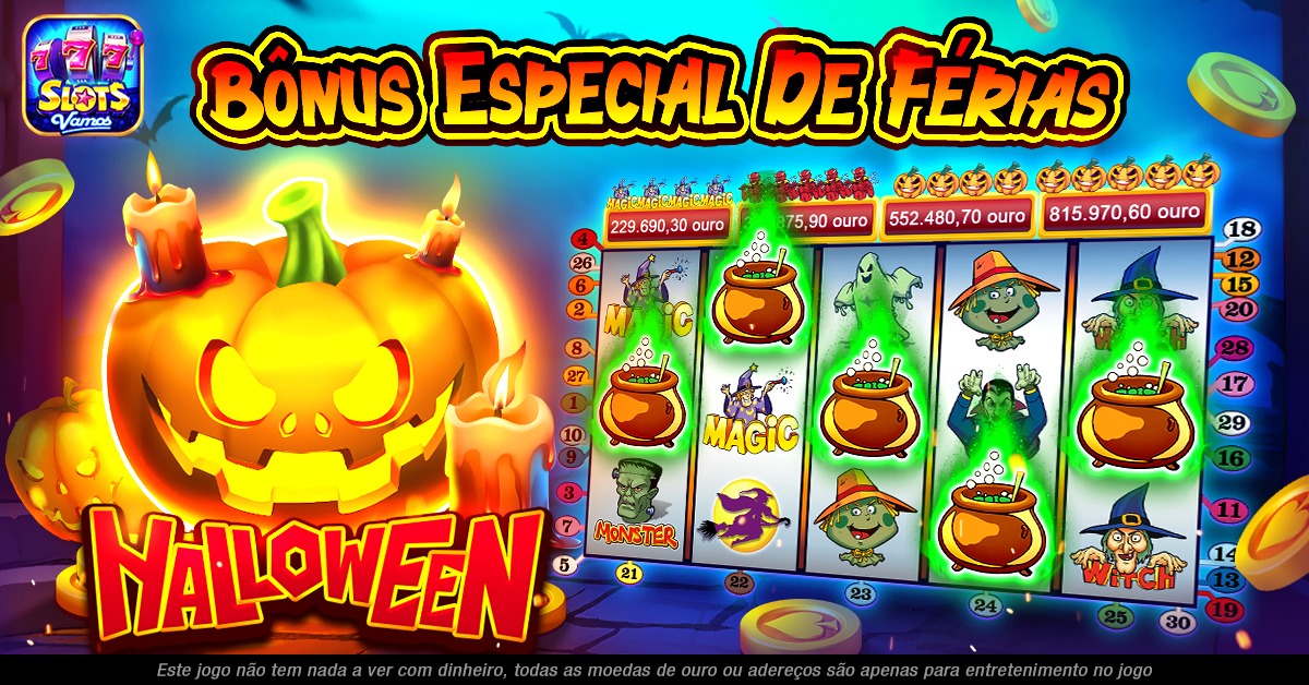 8k bet win apostas cassino on-line