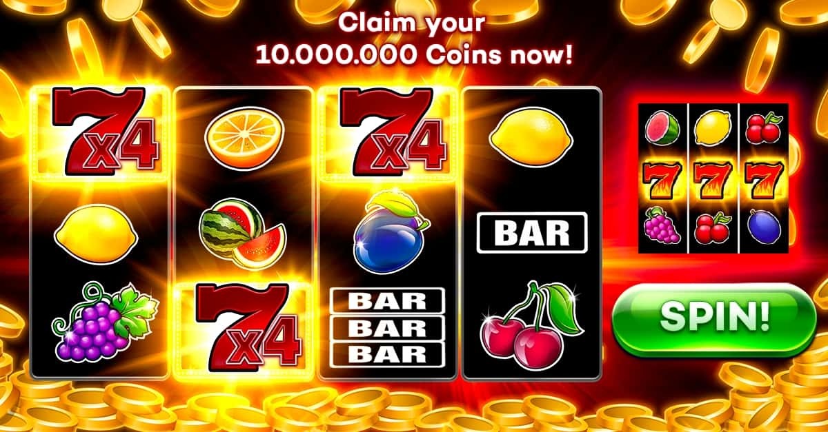 8k bet btano cassino iOS