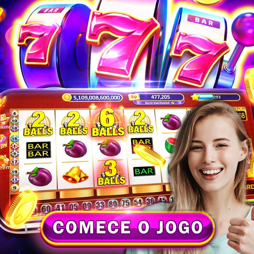 8k bet slot bet cassino iOS