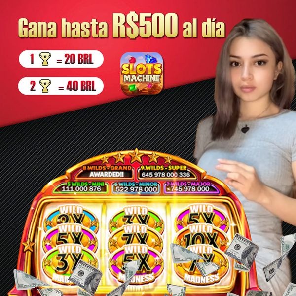 8k bet 4play bet cassino jogos grátis