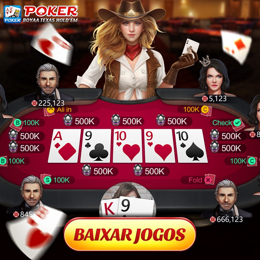 8k bet sport bet cassino entretenimento