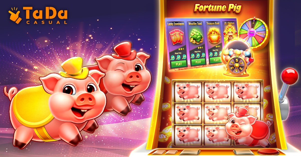 8k bet betono cassino H5