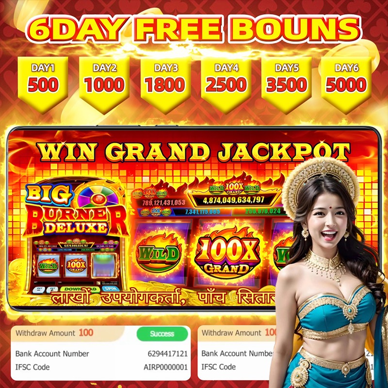8k bet clickjogos cassino pix iOS