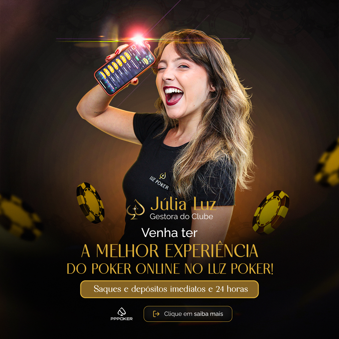 8k bet betona cassino Jogue online