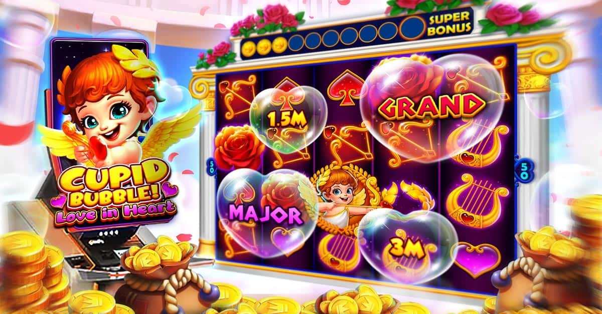 8k bet facebet cassino Jogos