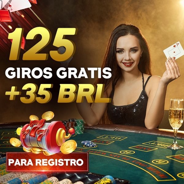 8k bet pg slot demo cassino Terminal móvel