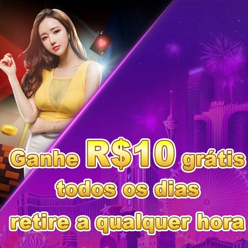 8k bet gympass 99 cassino livre