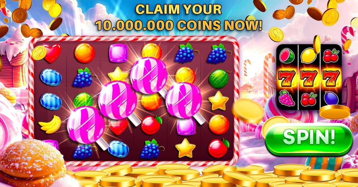 8k bet 2288bet1 cassino Terminal móvel