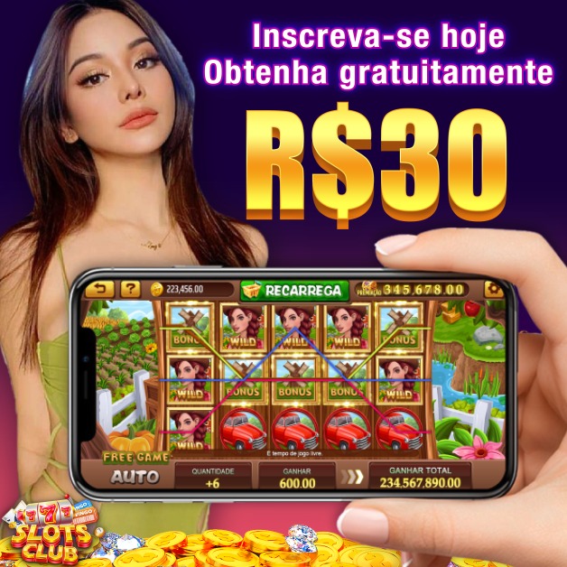 8k bet bwtano cassino Android