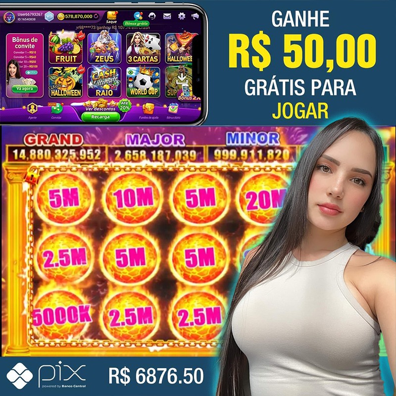 8k bet slot 777 win cassino Terminal móvel