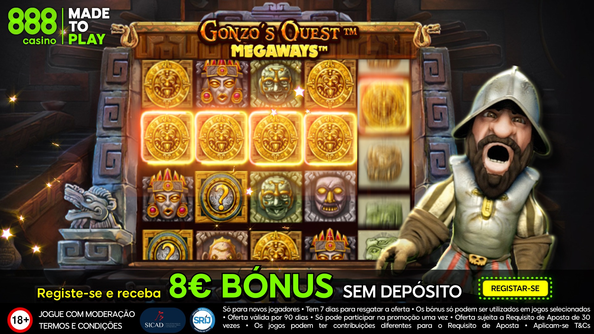 8k bet jogo betano cassino H5