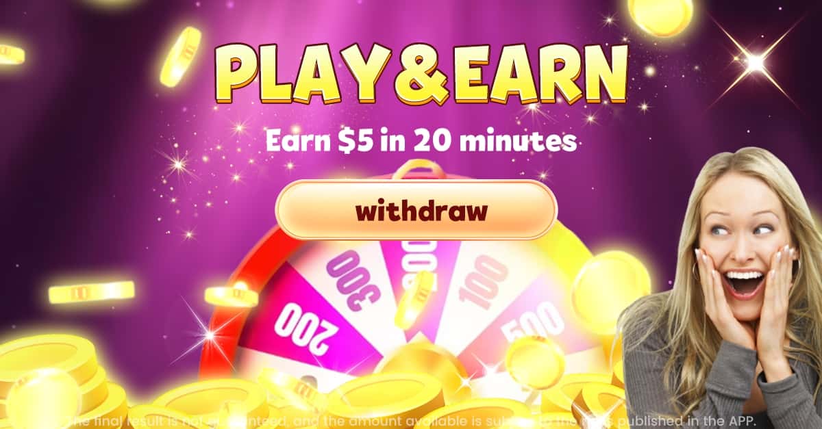 8k bet jogos 360 cassino entretenimento