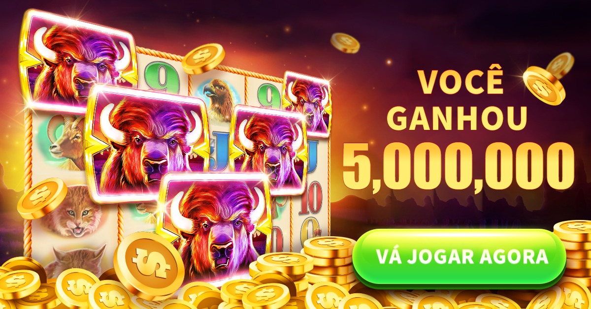 8k bet 33bet cassino Terminal móvel