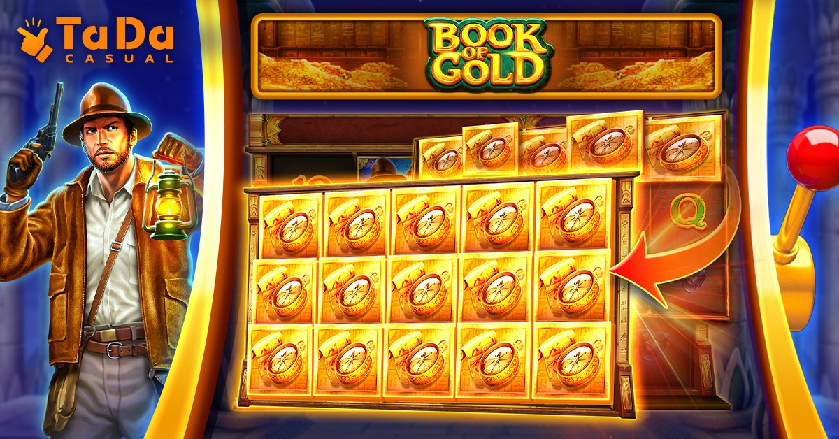 8k bet mmabet cassino livre