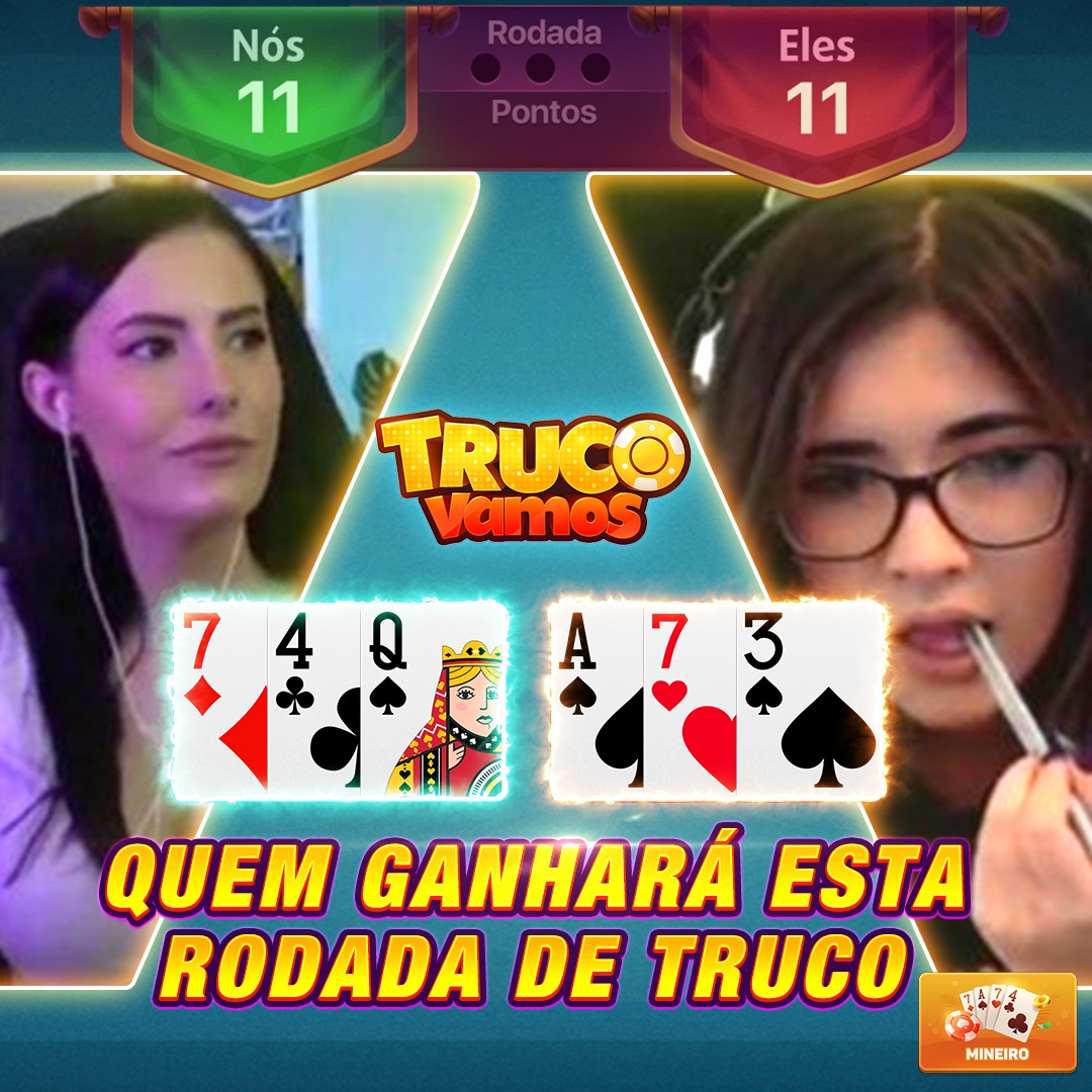 8k bet abaixar jogo cassino Jogos