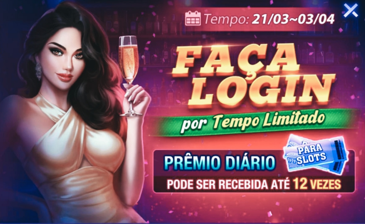 8k bet betbry cassino Jogue online