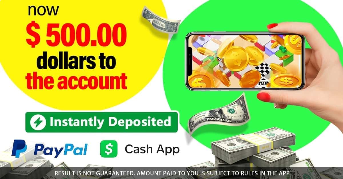 8k bet pandora 777 cassino iOS