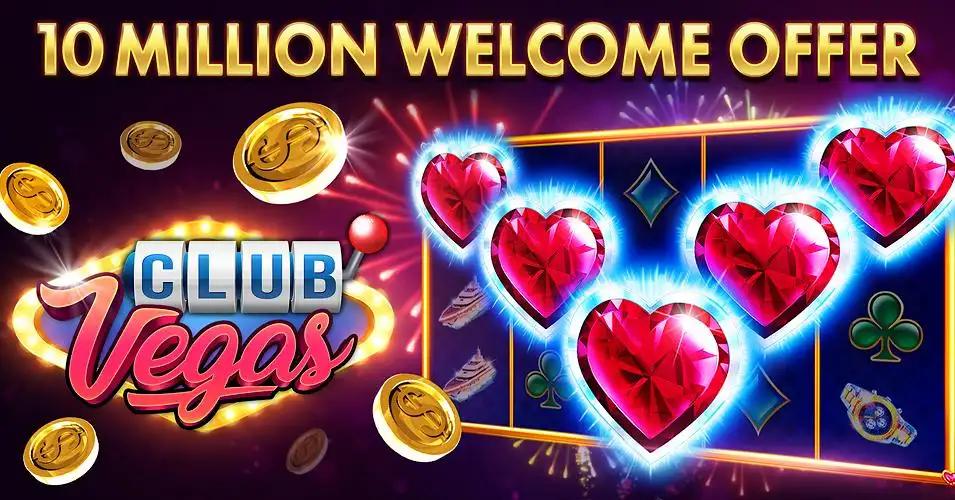 8k bet fezbet cassino Jogue online