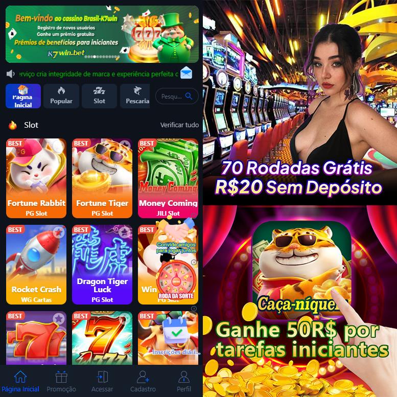 8k bet betano sports cassino Terminal móvel