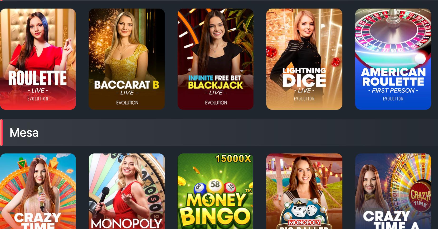 8k bet x1bet cassino jogos grátis