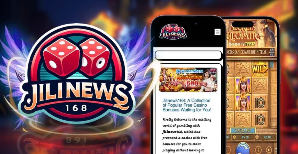 8k bet 3300 bet cassino Jogue online