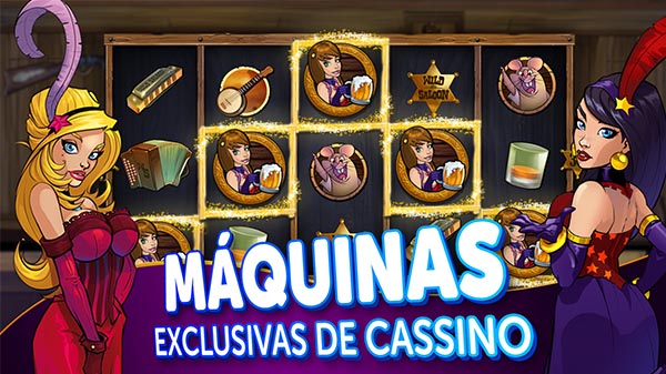 8k bet estrela bet cassino on-line