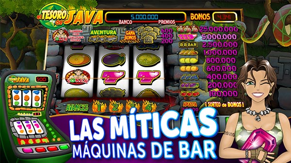 8k bet simples bet cassino Android