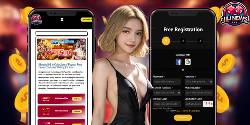 8k bet 9d game cassino Terminal móvel