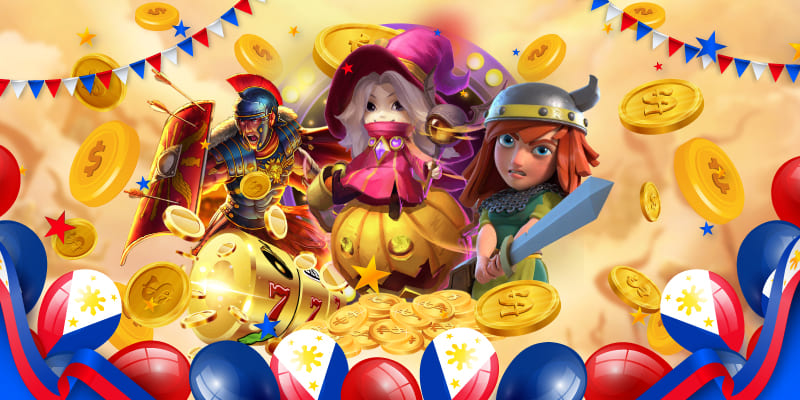 8k bet zero um bet cassino H5